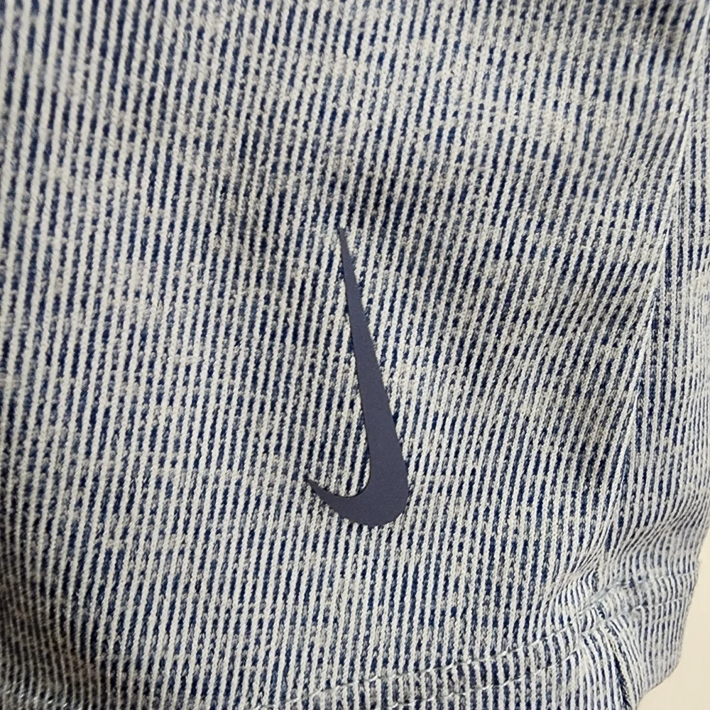 Nike wicking training